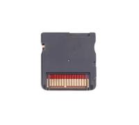 Cartouche de jeu + lecteur de carte USB pour ACE3DS Plus NDS 3DSLL, cartouche Super Combo, carte mémoire de jeux vidéo 3DS adaptateur de carte mémoire