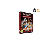 Blaze - Cartouche Evercade Mega Cat Studios Collection 2 - N°20