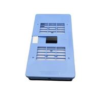 Cartouche de Maintenance 1X 1156C005AA Compatible with Canon GP-200, GP-300, TA-20, TA-30, 5200, 5205, 5300, 5305, TM-200, TM-205, TM-300, TM-305 et MC-31