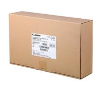 Cartouche de maintenance Canon 1320B014AA MC-10 Cartouche de maintenance 1320B014AA