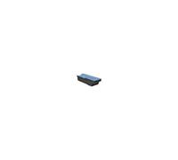 Cartouche de maintenance Canon MC-08 pour imagePROGRAF IPF9000 - Jet d'encre - Pack de 1