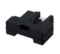 Original Canon 0628C002 / MC20 Boîte d'encre restant