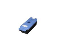 Cartouche de maintenance CANON MC-30 pour imagePROGRAF PRO-2000/4000/6000S - Jet d'encre