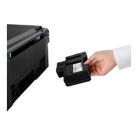 Cartouche de maintenance Canon MC-G04