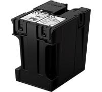 Canon Cartouche de maintenance MC-G01 – Absorbe l’excès d’encre – Compatible imprimantes MAXIFY