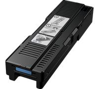 Canon MC-G01 Cartouche de nettoyage d’imprimante