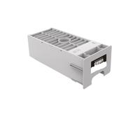 Cartouche de Maintenance, Compatible avec Canon, MC-32 TC-20 | MC32, imagePROGRAF TC-20M, TC-5200, TC-5200M, prête à l’emploi