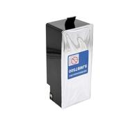 Cartouche de Maintenance, Compatible avec Epson, SJMB7500 TM-C7500 | TM-C7500G, TM-C7510, TM-C7520, TM-C7510G, TM-C7520G, puce jetable