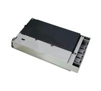 Cartouche De Maintenance Compatible avec Les Imprimantes EPSON AM-C4000, AM-C5000 Et AM-C6000.