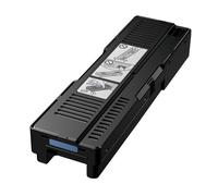 Cartouche de maintenance compatible Canon MC-G01 - 4628C001