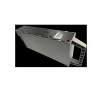 Cartouche de maintenance compatible Epson S210115/SC26MB - Noir