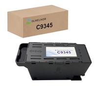 Cartouche de maintenance compatible EPSON WF-7840 WF-73 Imprimante 10 (C9345)