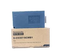 Cartouche de Maintenance Compatible with Epson SC-P700 P900 P704 P706 P708 PX1V C9357 SCMB1 C33S021601(1PC)