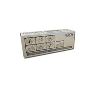Cartouche de maintenance EPSON T6190 - Standard - Rendement jusqu'à 35000 pages - Kit d'entretien