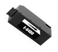 Cartouche de maintenance haute fiabilité pour modèles EcoTank ET 7700 ET 7750 L7180