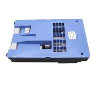 Cartouche de Maintenance MC-10 1 pièce for Canon iPF650 iPF655 iPF670 iPF680 iPF685 iPF750 iPF755 iPF760 iPF765 iPF770 iPF780 iPF785