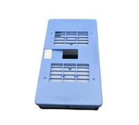 Cartouche de Maintenance MC-30 Compatible avec Canon ImagePROGRAF PRO-2000
