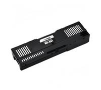 Cartouche de Maintenance MC-G01 5X, Compatible avec Canon GX6010, GX6020, GX6030, GX6040, GX6050, GX7010, GX7020, GX7030, GX7040, GX7050, GX7070, GX7055