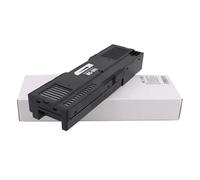 Cartouche de Maintenance MC-G01 for Canon GX6010 GX6020 GX6030 GX6040 GX6050 GX6060 GX7010 GX7020 GX7030 GX7040 GX7050 GX7070