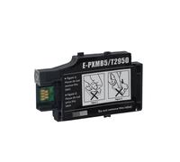 Cartouche de maintenance T2950 compatible avec les imprimantes Epson Workforce WF-100, WF-100W, WF-110 et WF-110W - Cadeau spécial