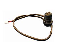 cartouche de mesure de conductivité Syr - Sasserath 2422.00.901 pour SafeTech 2422