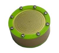 Cartouche de microphone dynamique de qualité professionnelle - Cores de micro - 34 mm