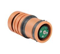 Cartouche de microphone dynamique haute fidélité pour une utilisation professionnelle et amateur