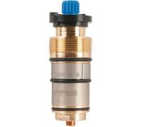 Cartouche de mitigeur thermostatique (anciennement Chavonnet)