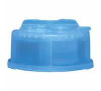 Lotion De Nettoyage Rasoir Braun Ccr 2 G