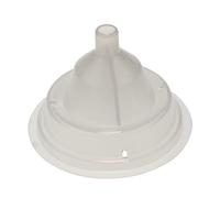 Cartouche de nettoyage compatible avec Krups MS-624996 KP2401 KP3405. Genio S PLUS/TOUCH Dolce