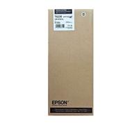 Cartouche De Nettoyage Epson STYLUS PRO GS-6000 / T6230