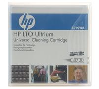 Cartouche De Nettoyage HP C7978A ULTRIUM UNIVERSELLE