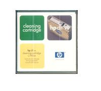Cartouche De Nettoyage HP DLT VS C7998A Original Neuf