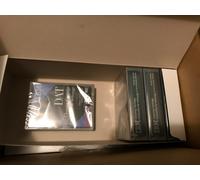 Cartouche De Nettoyage IBM 23R5638 DAT160 DDS-6