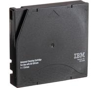 Cartouche de nettoyage - IBM - LTO Ultrium 2 - Têtes de lecture/écriture - Performance - Longue durée de vie
