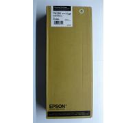 Epson C13T623000 Cartouche de nettoyage