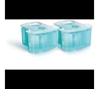 Cartouche de nettoyage Philips JC302/50 pour système SmartClean avec solution lubrifiante et rafraîchissante