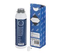 Cartouche De Nettoyage Pour GROHE Blue | 40434001