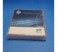 Cartouche de nettoyage universelle HP C7978A LTO 20 utilisations