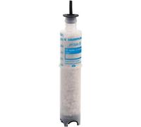 Cartouche de neutralisation Sauermann Ph Safe 1