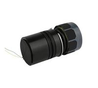 Cartouche de noyau de microphone dynamique polyvalente pour salle de conférence, concert, studio utilise une variété de paramètres sonores