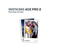 Cartouche de papier photo pour Insta360 Ace Pro 2