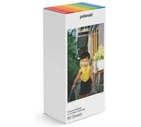 Cartouche de papier Polaroid Hi-Print 4×6 80 feuilles