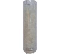 CARTOUCHE DE POLYPHOSPHATE POUR KIT ANTI-CALCAIRE - SCHNEIDER NHP - 50421
