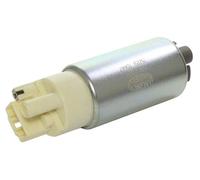CARTOUCHE DE POMPE À CARBURANT FORD FOCUS 1.4 16V 99-