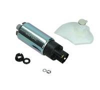 CARTOUCHE DE POMPE À CARBURANT HONDA CITY 02-