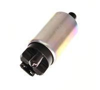 CARTOUCHE DE POMPE À CARBURANT TOYOTA AURIS 1.8 10-