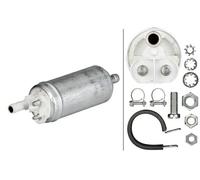 CARTOUCHE DE POMPE À CARBURANT VW GOLF 1.6 86-