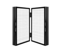 Cartouche De Purificateur D'air, Compatible Avec Blueair Pro M Pro L Pro XL-Y48A, Filtre De Remplacement For Purificateur D'air