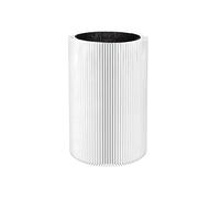 Cartouche De Purificateur D'air Compatible Avec Les Modèles Blueair Blue Pure 411 Et 411.(1pcs)
